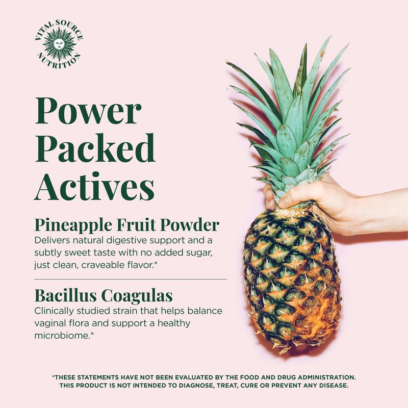 Reclaim Your Balance: All-In-One Wellness for Women