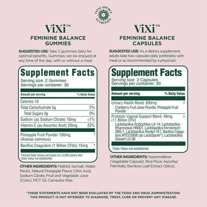 Reclaim Your Balance: All-In-One Wellness for Women