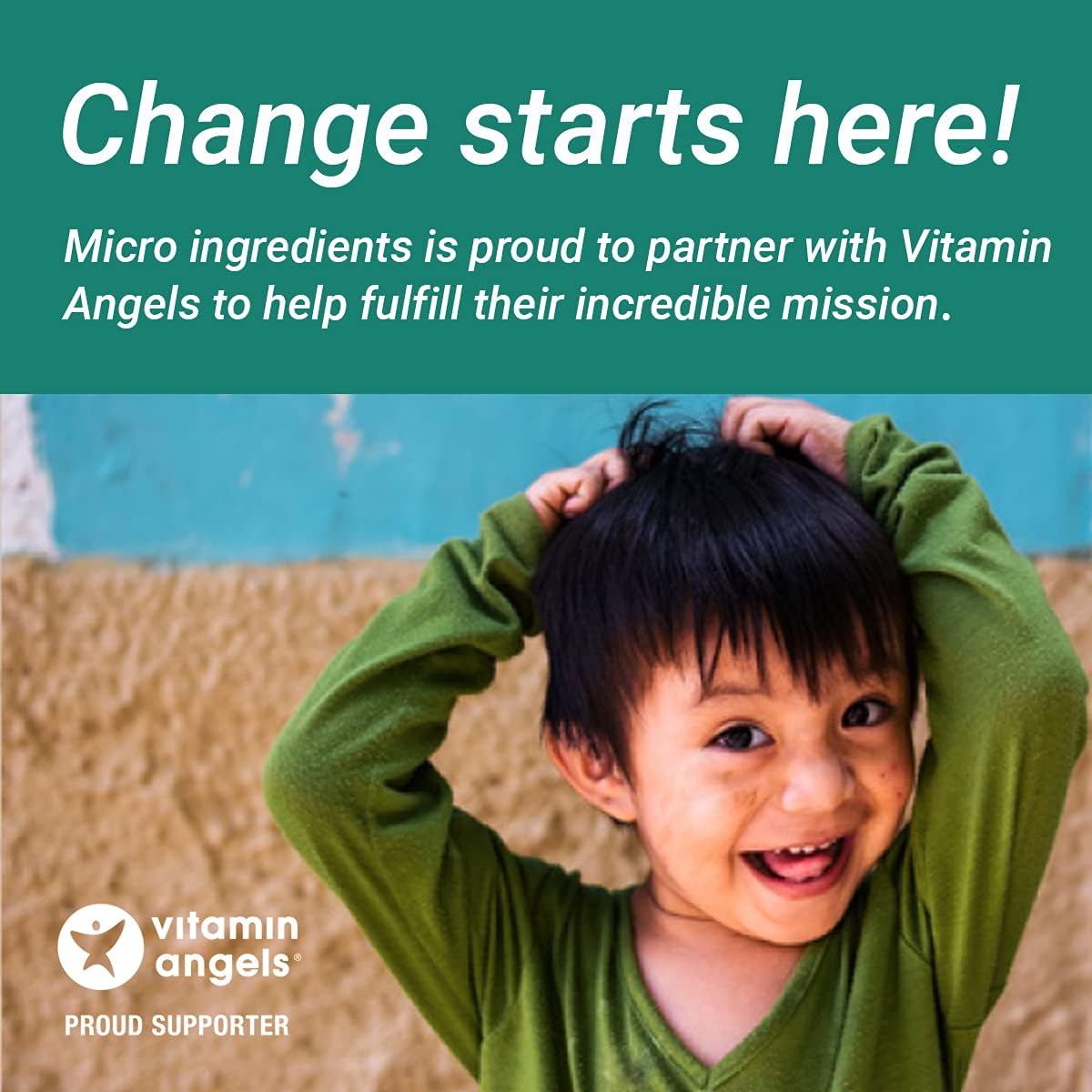 Finally Feel "Clean & Strong"! The Dual-Action Oregano Oil for Immunity and Gut Balance.